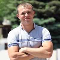 Отзыв от Кирилл - Виза Destination Thailand