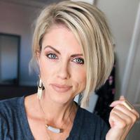 Отзыв от Аиша - Виза Destination Thailand