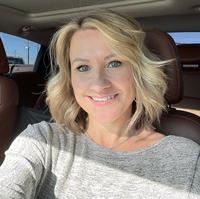 Отзыв от Алиса - Visa DTV